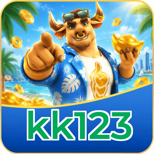 kk123 Erros de Login