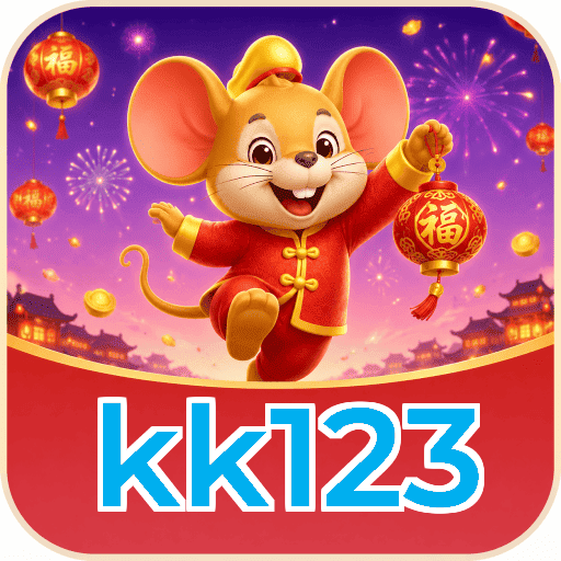 kk123 Bet FAQ
