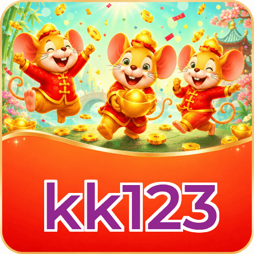 kk123 Bonus FAQ