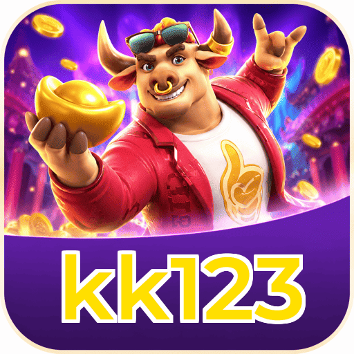 kk123 Facebook Bonus