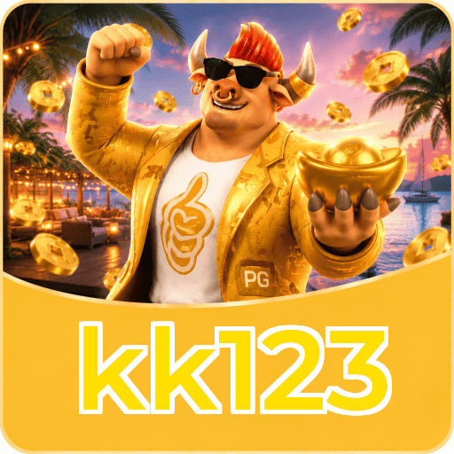 kk123 VIP Telegram