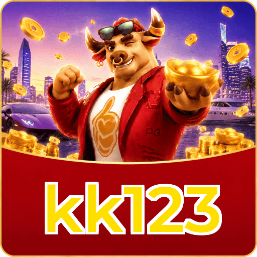 kk123 Game Stats