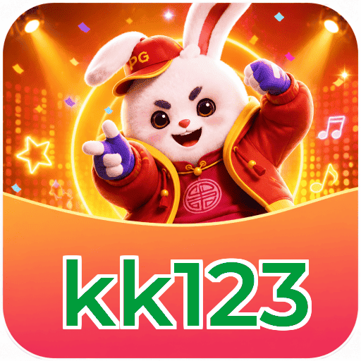 kk123 Fortune Tiger Tips