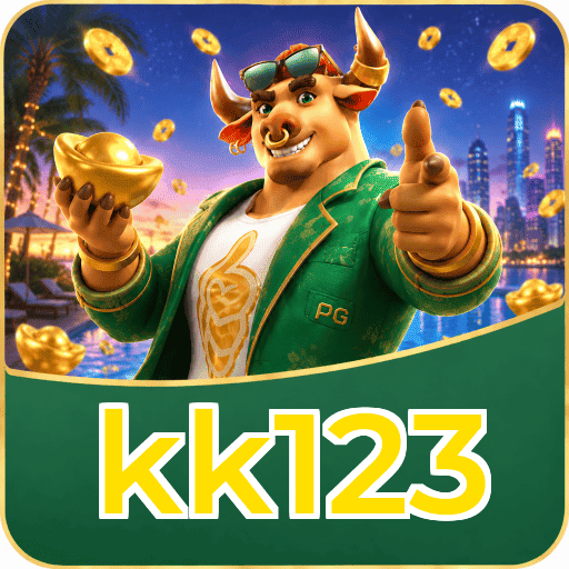 kk123 RTP Testing
