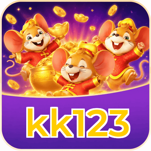 kk123 Facebook Support
