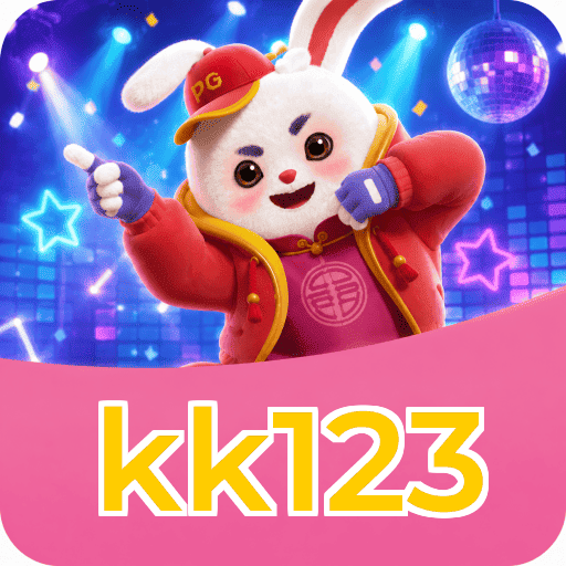 kk123 Compatibilidade