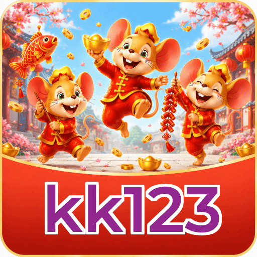 kk123 Login FAQ