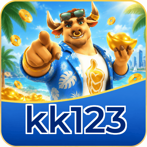 kk123 Fortune Tiger Game