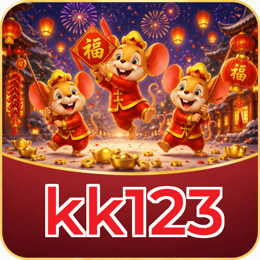 kk123 Fortune Tiger Strategies