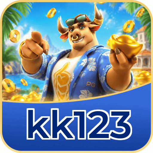 kk123 Avaliações