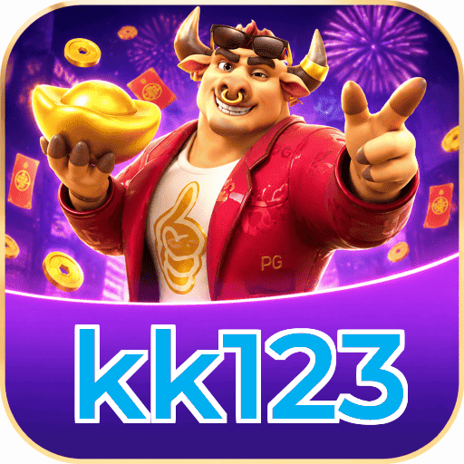 kk123 Performance Tests