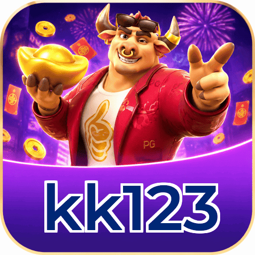 kk123 Estratégias Lottery