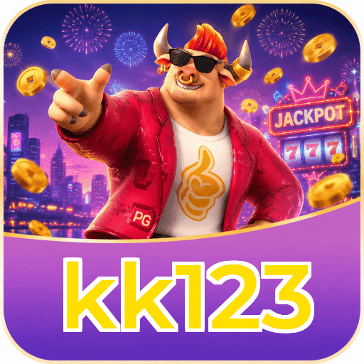Baixar kk123 PC Mac