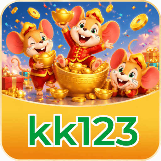 kk123 Plataforma FAQ