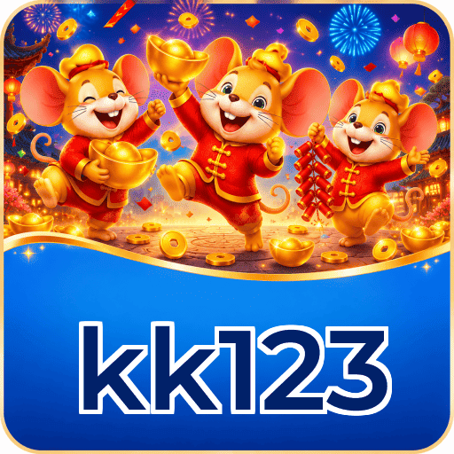 kk123 Jogos Exclusivos