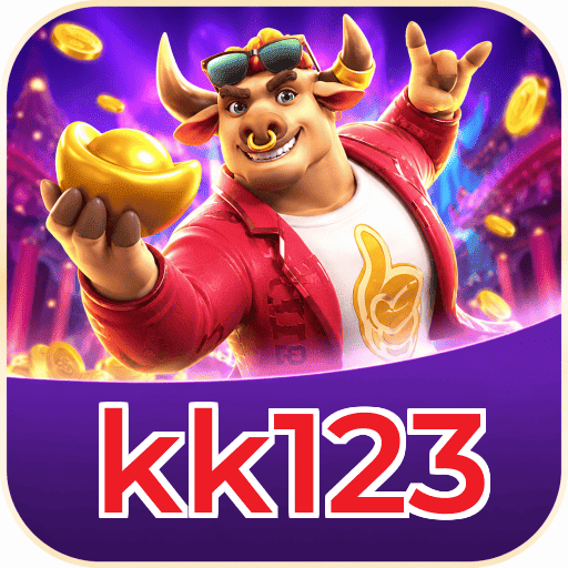 kk123 FAQ