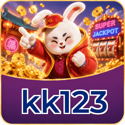 kk123 Odds Lottery