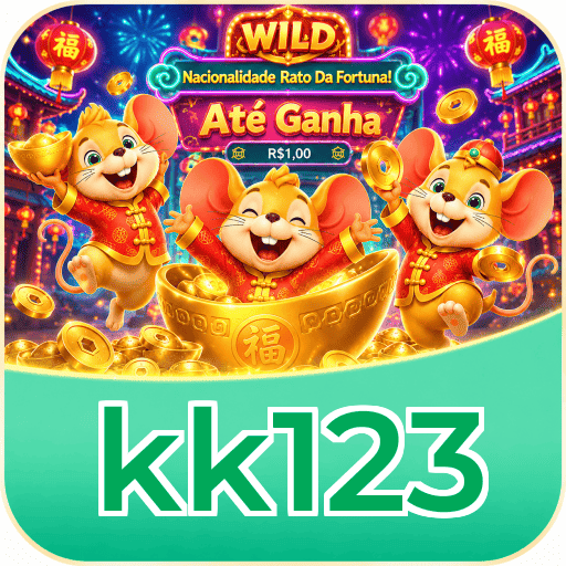 kk123 Telegram FAQ