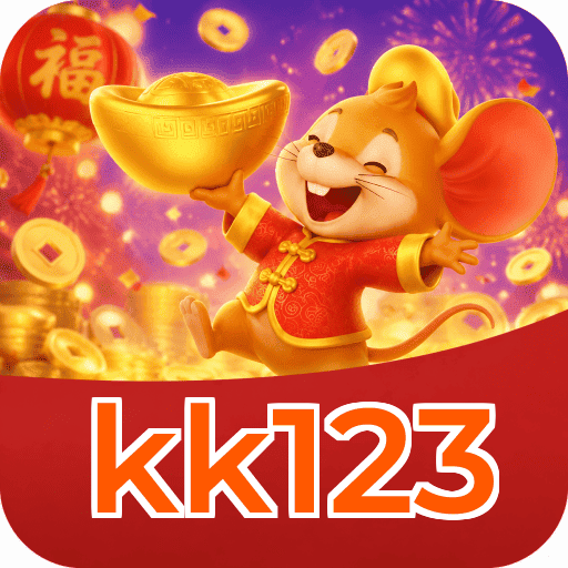 kk123 Betting Limits