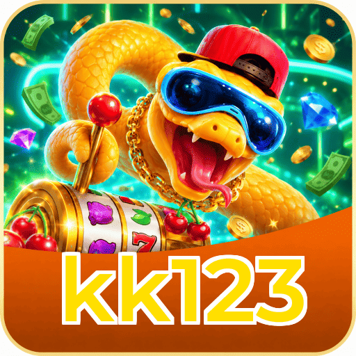 kk123 Telegram Stats