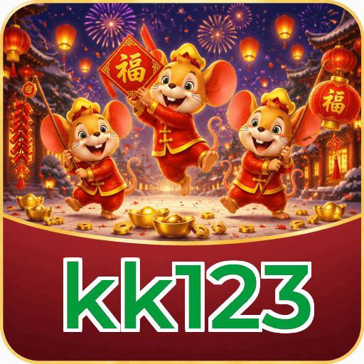 kk123 KYC Verification