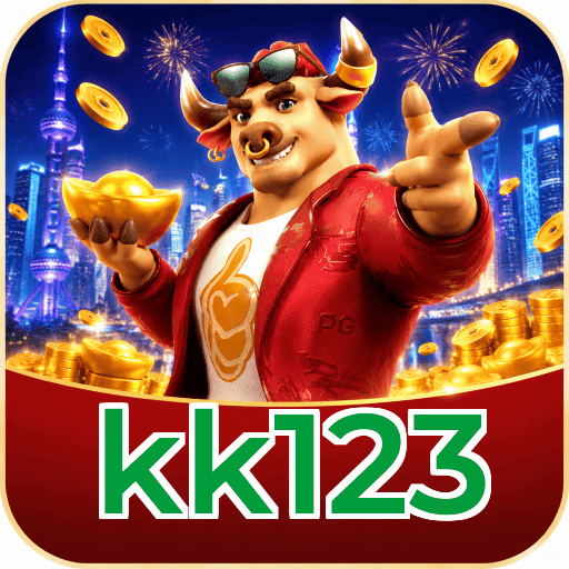 kk123