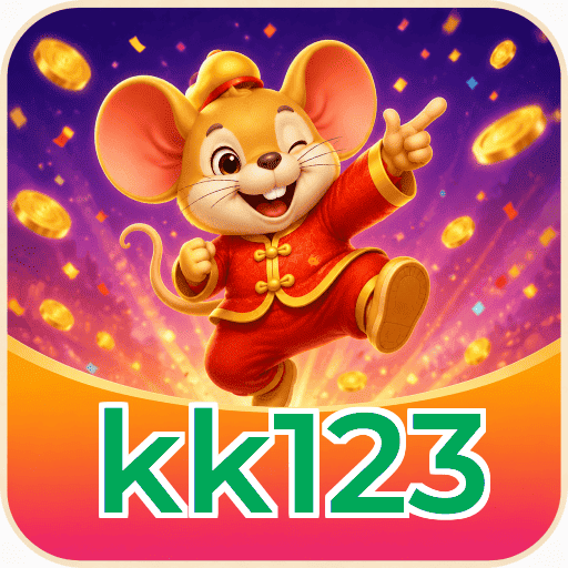 kk123 Bet Types