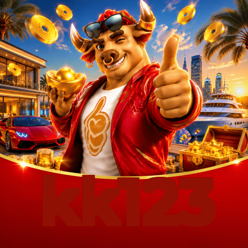 kk123 Bonus Tips