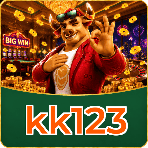 Baixar kk123 Android