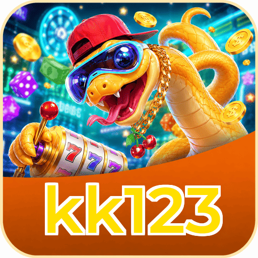 kk123 FAQ