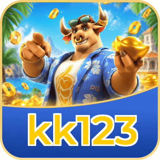 Baixar kk123 iPhone