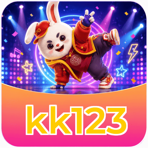 FAQ Baixar kk123