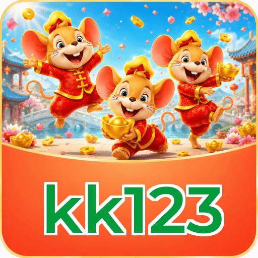 kk123 Live Casino Overview