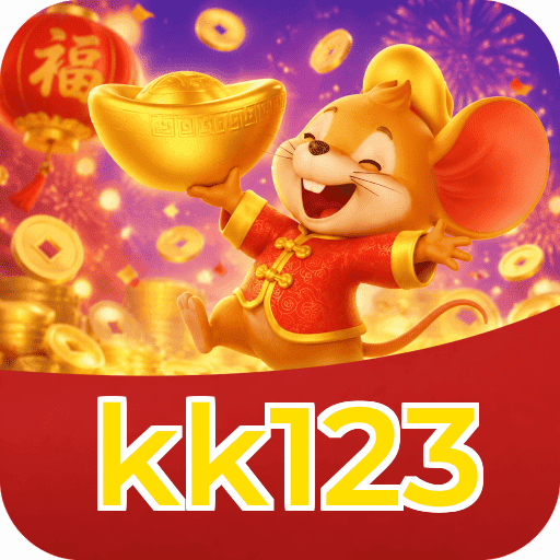 kk123 VIP Program