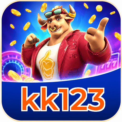 kk123 FAQ