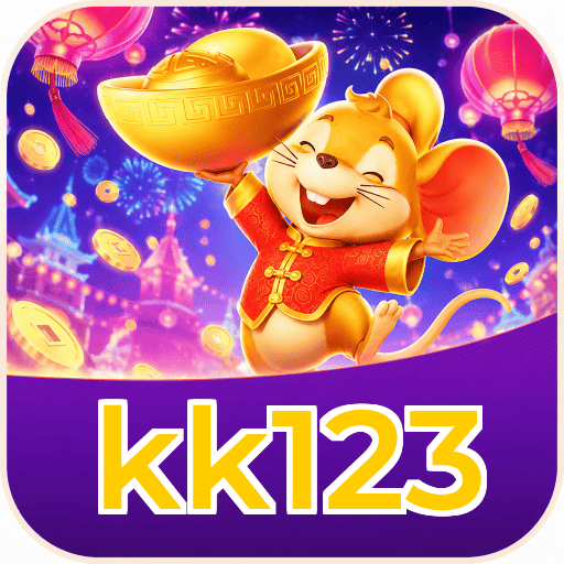 kk123 Payment Speed