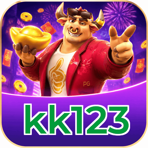 kk123 Security Analysis