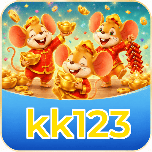 kk123 Troubleshooting