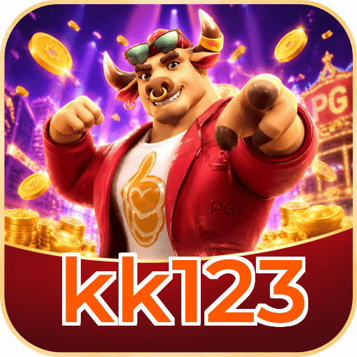 kk123 FAQ