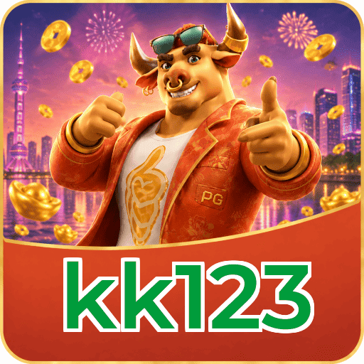 kk123 Promotions