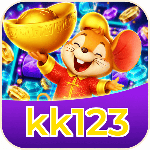 kk123 Suporte