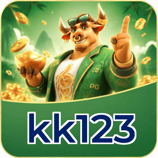 kk123 Como Apostar Lottery