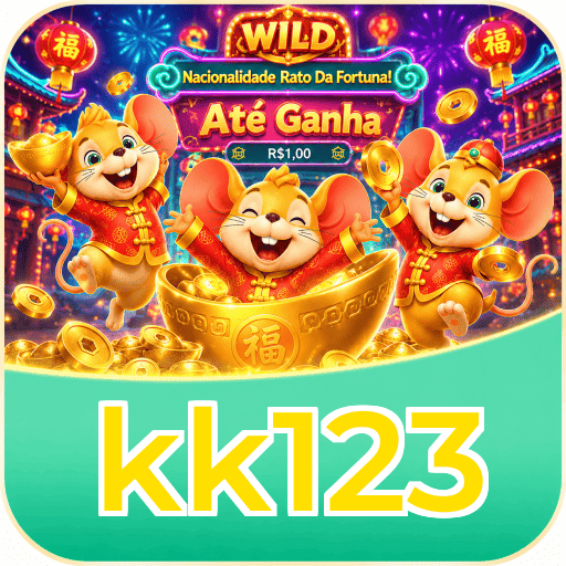 kk123 Performance