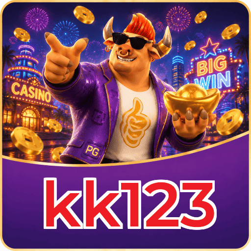 kk123 Download Speed