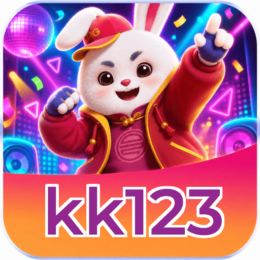 kk123 Cashback