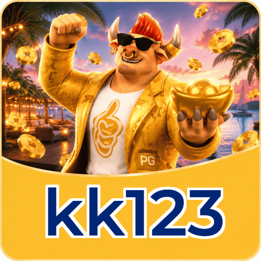 kk123 Final Verdict