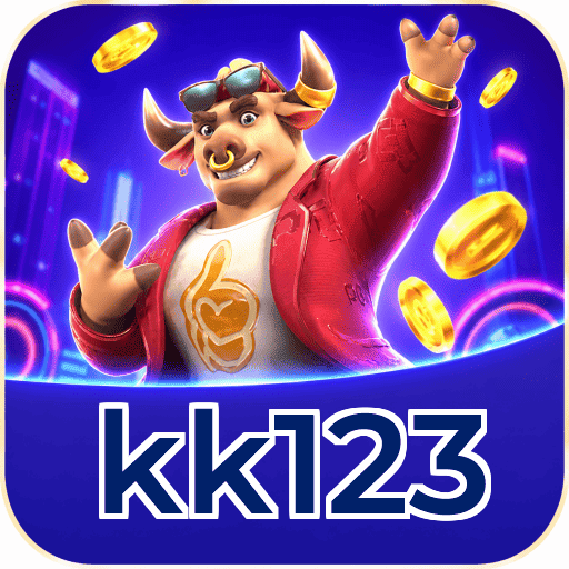 kk123 Bet Odds Analysis