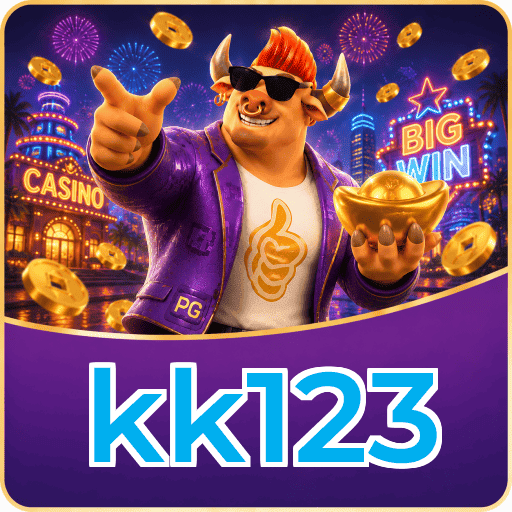 kk123 Slot FAQ