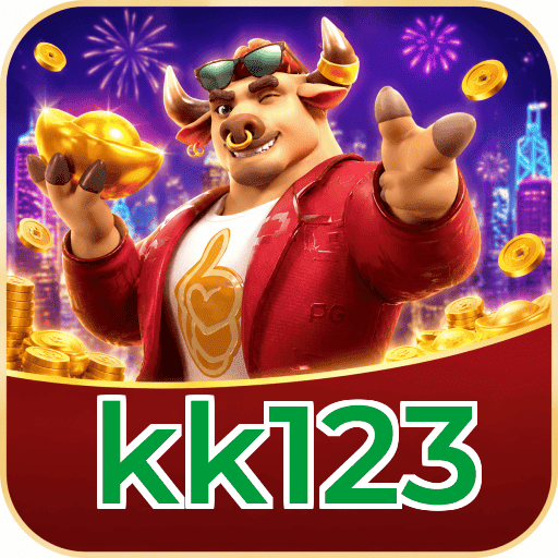 kk123 System Requirements