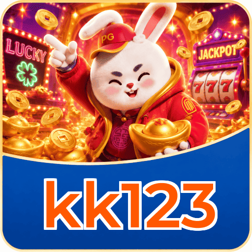 kk123 Facebook Group